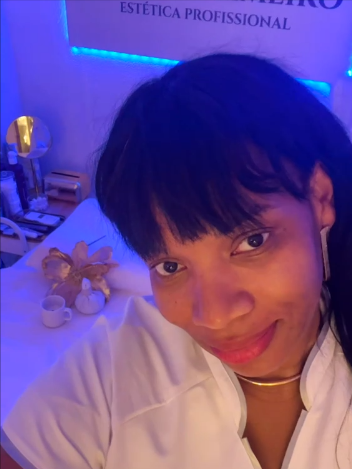 Massagem_pindas_terapeuticas